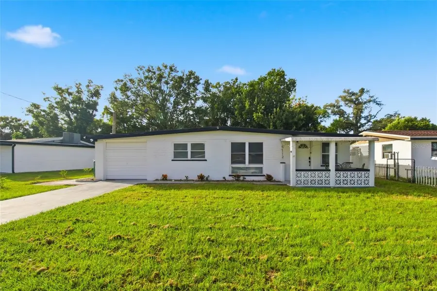 5712 Mallow, New Port Richey, FL 34652 - #2