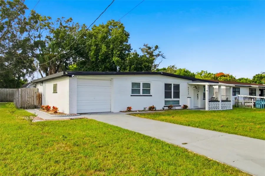 5712 Mallow, New Port Richey, FL 34652 - #3