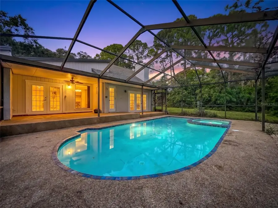 12805 Twin Branch Acres Rd, Tampa, FL 33626 - #2