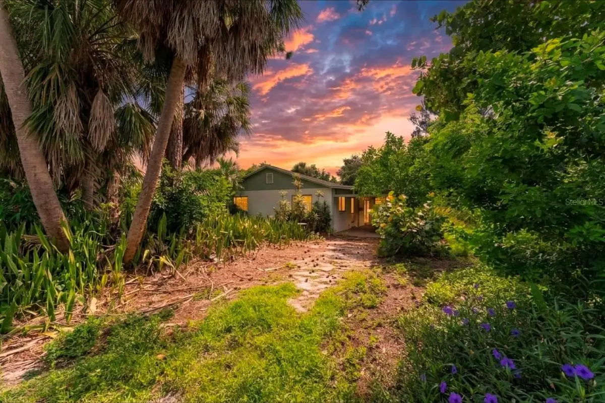 1775 Faun Road, Venice, FL 34293 - #1