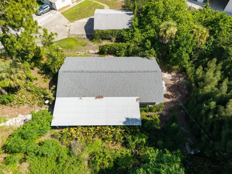 1775 Faun Road, Venice, FL 34293 - #2