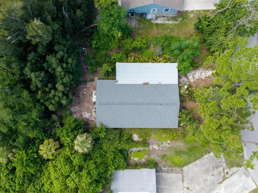1775 Faun Road, Venice, FL 34293 - #3