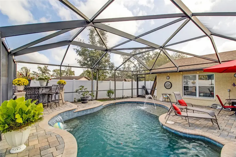 7913 Rusty Hook Court, Hudson, FL 34667 - #2