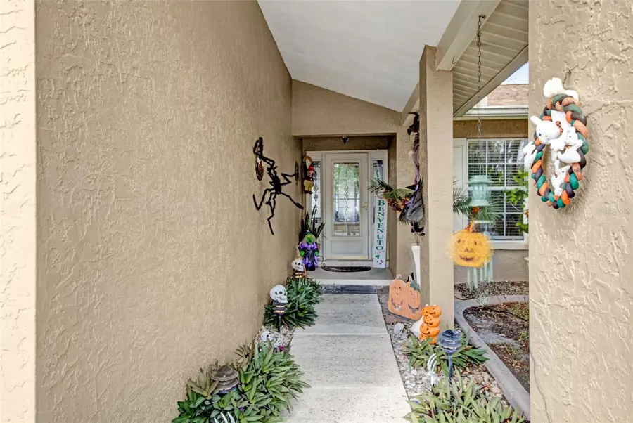 7913 Rusty Hook Court, Hudson, FL 34667 - #3