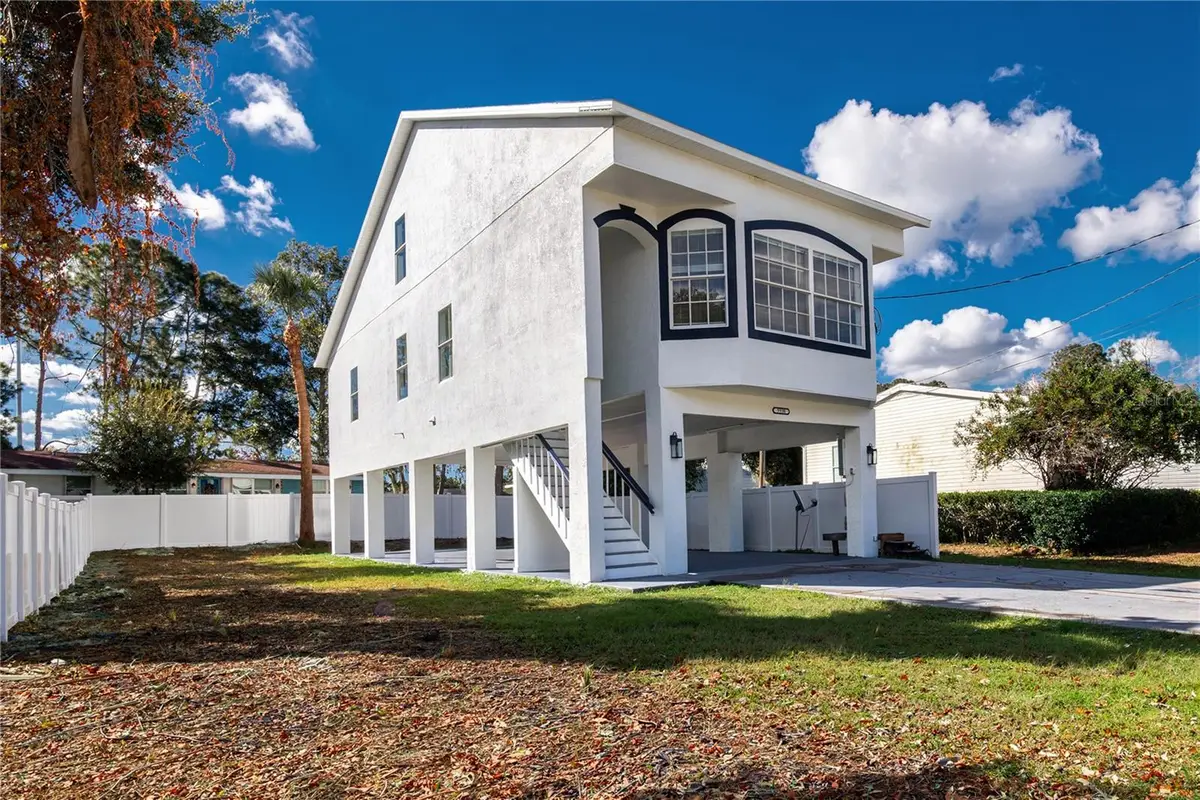 5930 Mohr Loop, Tampa, FL 33615 - #1
