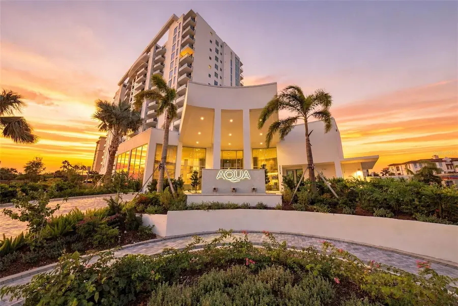 5713 Bowen Daniel Drive #903, Tampa, FL 33616 - #2