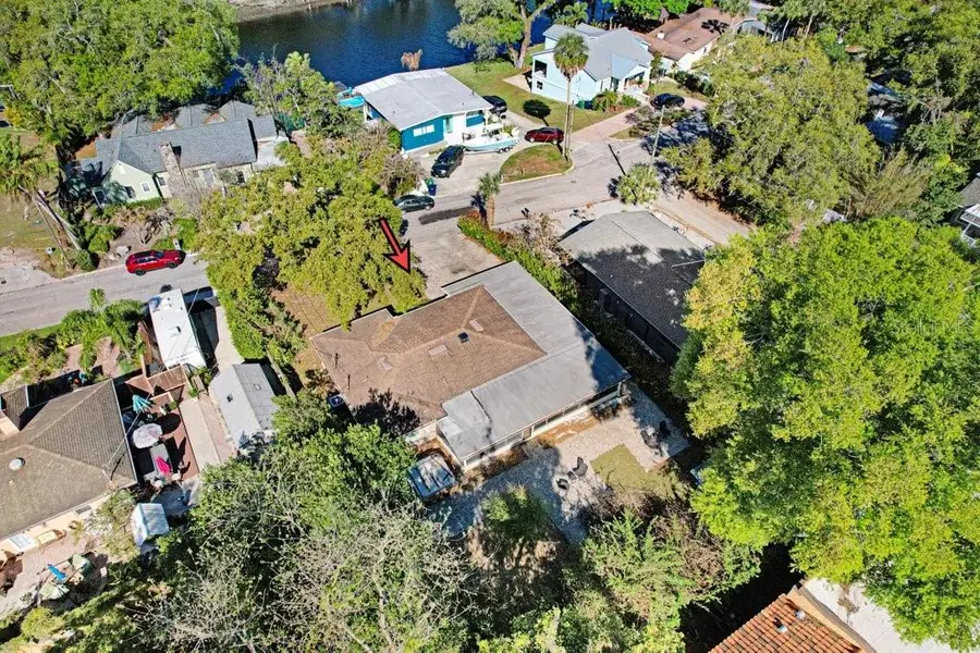 6703 N River Boulevard, Tampa, FL 33604 - #3