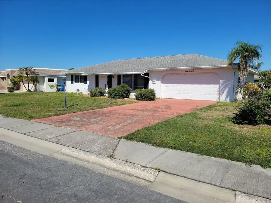 1527 Allegheny Drive, Sun City Center, FL 33573 - #2