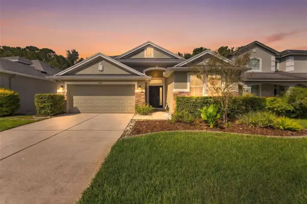 4319 Rustic Pine Place, WESLEY CHAPEL, FL 33544