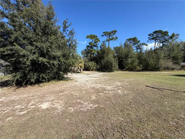 8201 Barry Court, HOMOSASSA, FL 34446