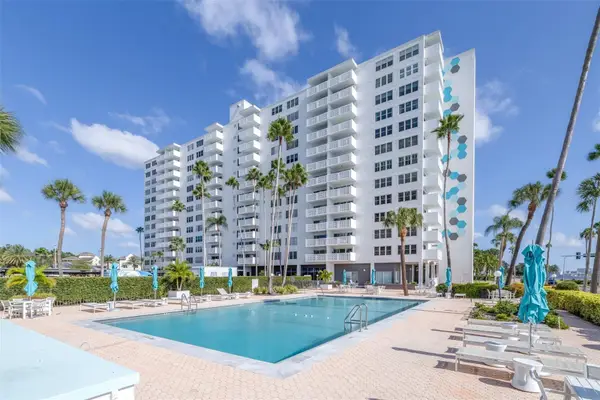 2401 Bayshore Boulevard #310, TAMPA, FL 33629