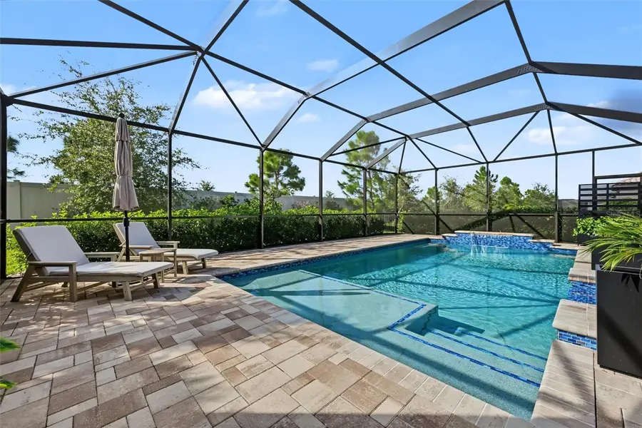 4508 Crestpoint Way, Palmetto, FL 34221 - #2