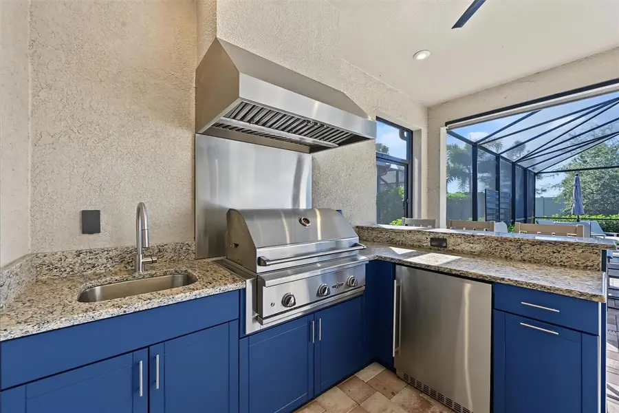 4508 Crestpoint Way, Palmetto, FL 34221 - #3