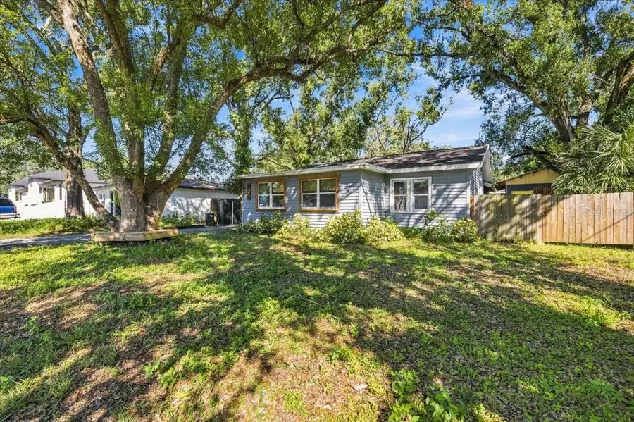 7017 N Willow Avenue, Tampa, FL 33604 - #2