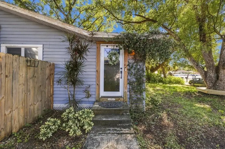 7017 N Willow Avenue, Tampa, FL 33604 - #3