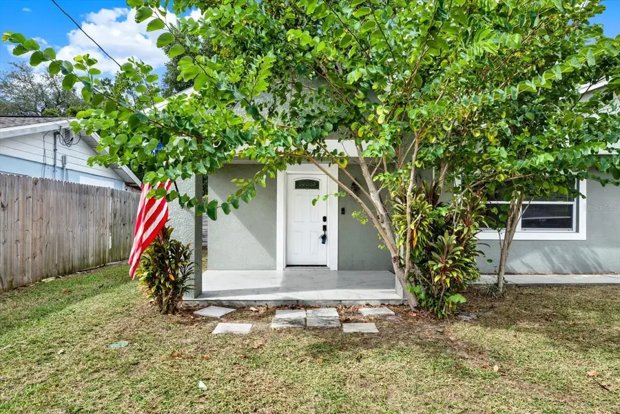 6504 N 21st Street, Tampa, FL 33610 - #2