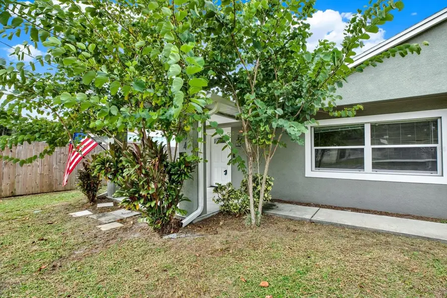 6504 N 21st Street, Tampa, FL 33610 - #3