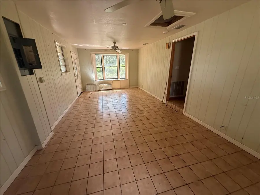 2603 W 60 Highway, Plant City, FL 33567 - #2