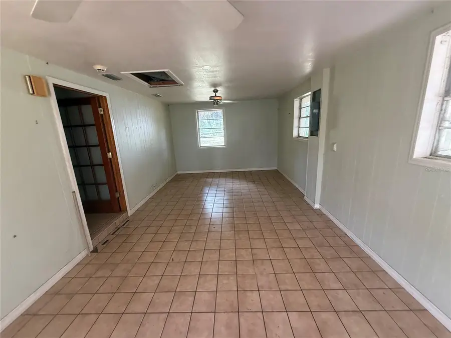 2603 W 60 Highway, Plant City, FL 33567 - #3