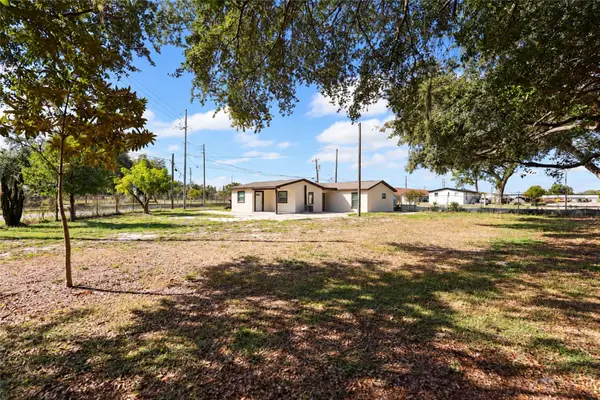 600 N Eastside Drive, LAKELAND, FL 33801