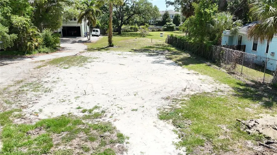 290 Orange Street, Palm Harbor, FL 34683 - #2