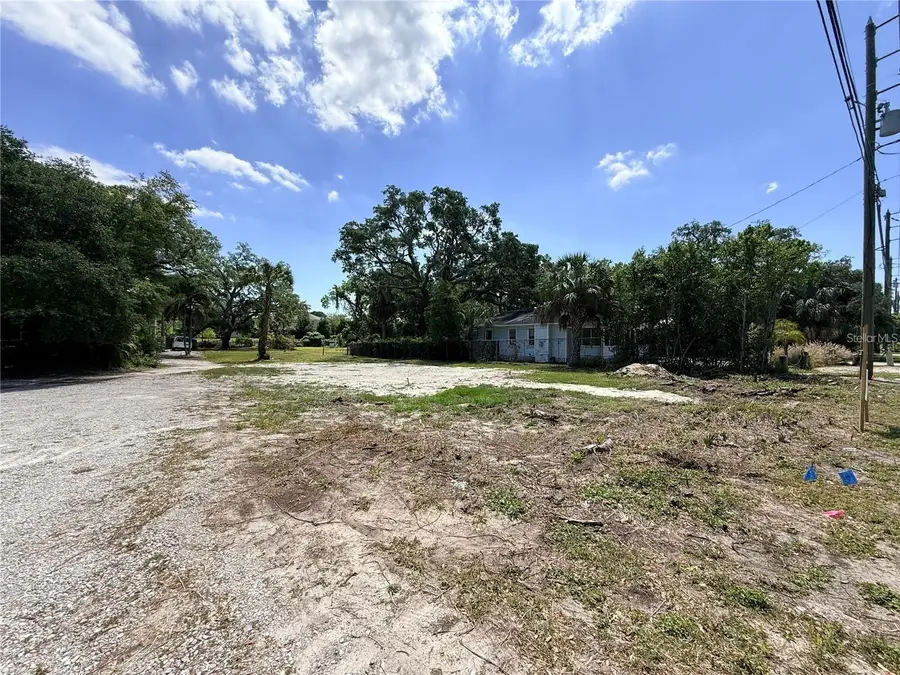 290 Orange Street, Palm Harbor, FL 34683 - #3