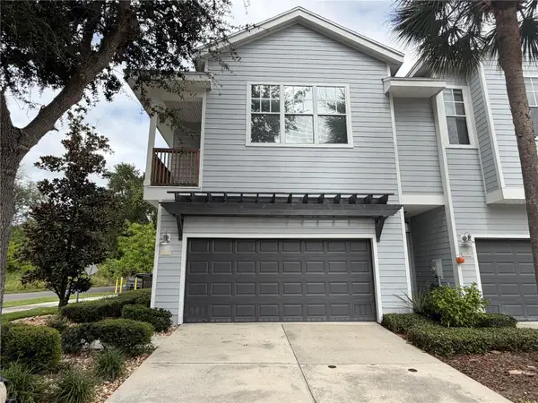 8323 King Blossom Court, TAMPA, FL 33615