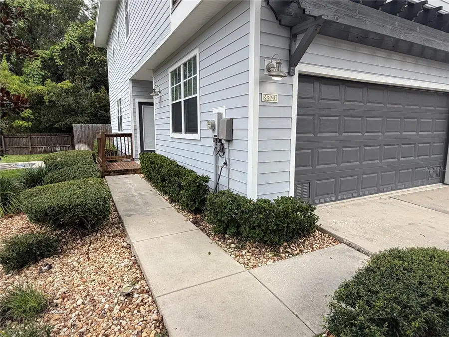 8323 King Blossom Court, Tampa, FL 33615 - #2