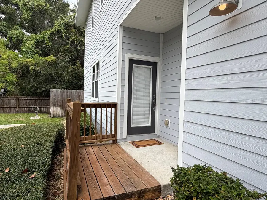 8323 King Blossom Court, Tampa, FL 33615 - #3