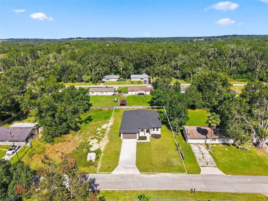 27279 Dale Avenue, Brooksville, FL 34602 - #2