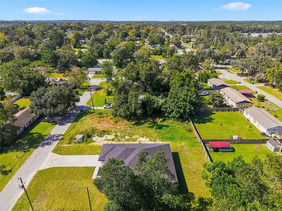 27279 Dale Avenue, Brooksville, FL 34602 - #3