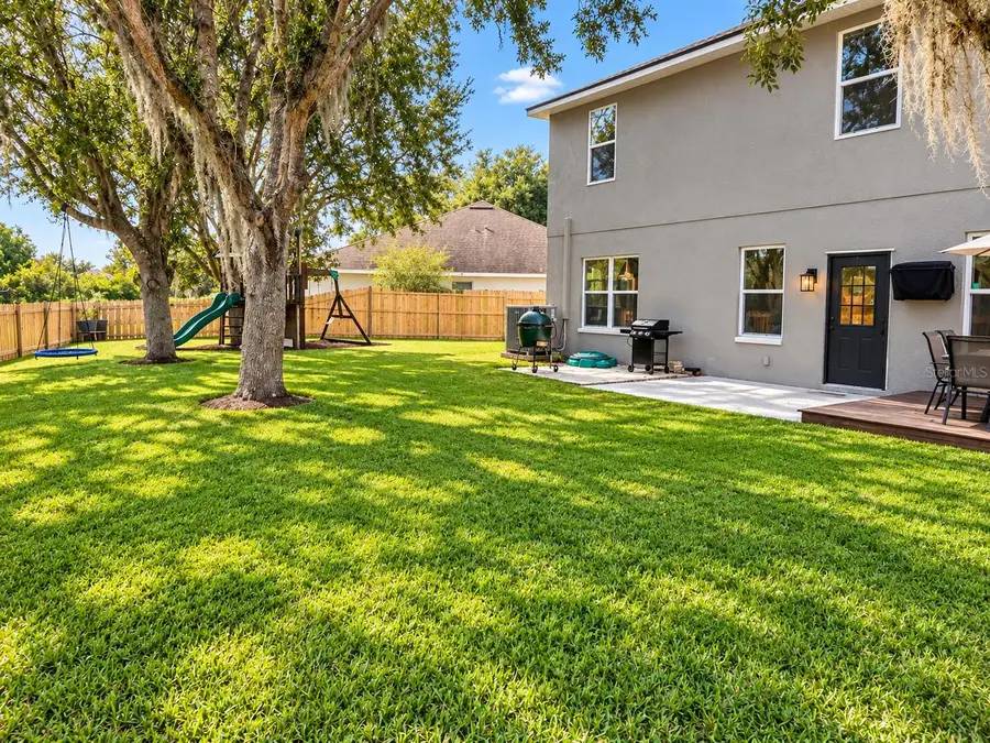 18446 Fish Loop, Land O Lakes, FL 34638 - #2
