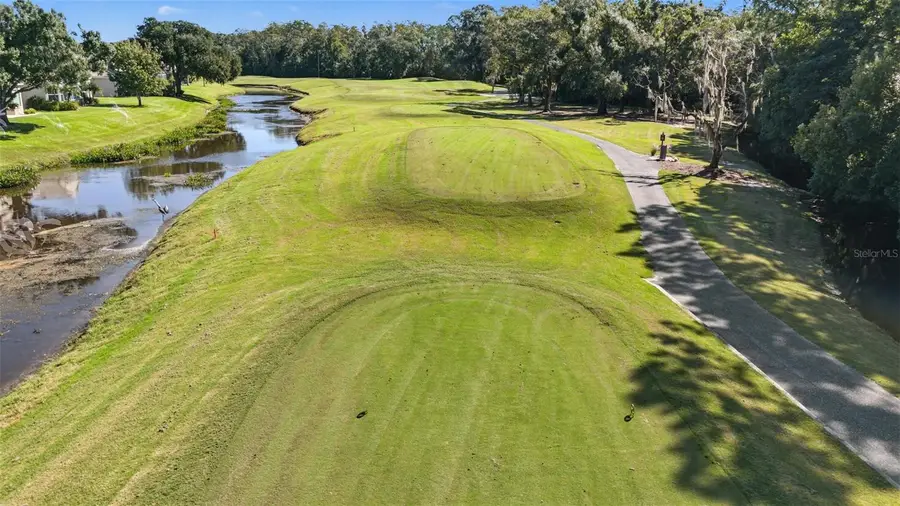 5124 Pinnacle Drive, Oldsmar, FL 34677 - #3