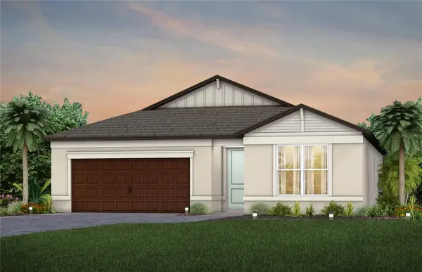 6656 Asbury Barnes Lane, WESLEY CHAPEL, FL 33545