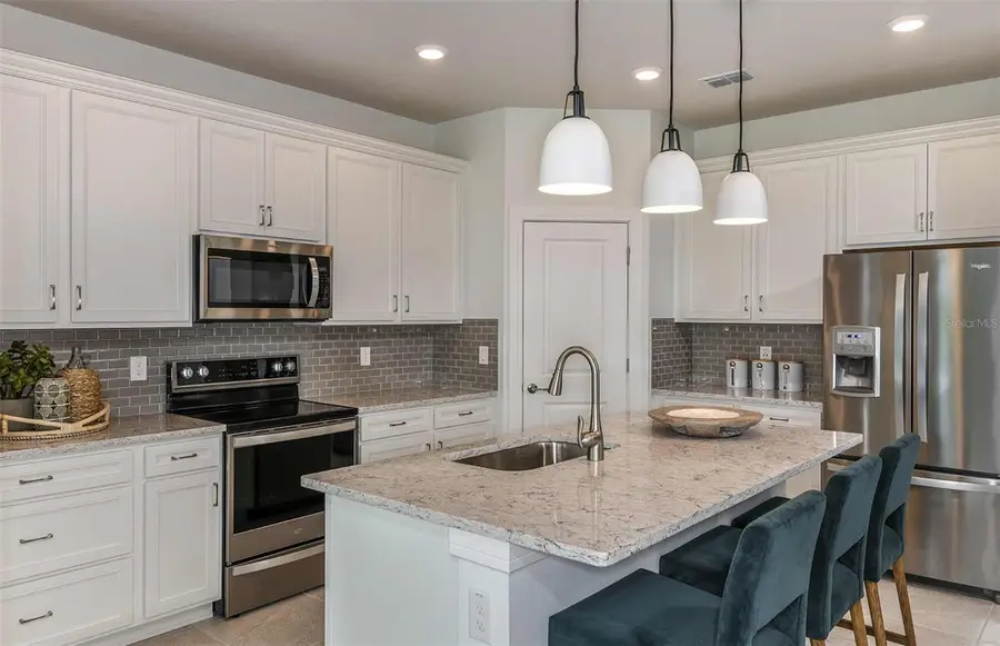 6656 Asbury Barnes Lane, Wesley Chapel, FL 33545 - #3