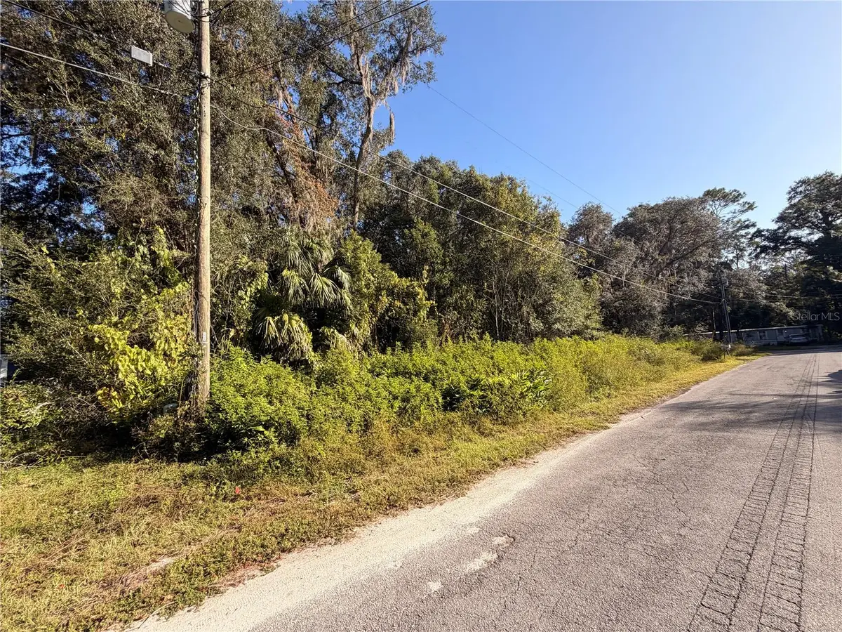 6025 NW 68th Street, Ocala, FL 34482 - #1