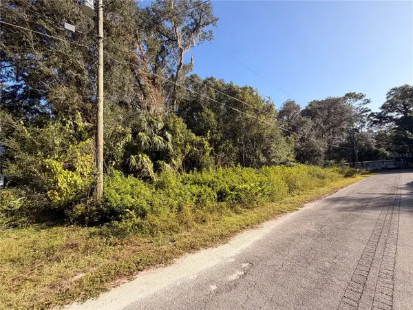 6025 NW 68th Street, OCALA, FL 34482