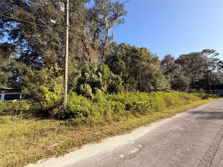6025 NW 68th Street, Ocala, FL 34482 - #2