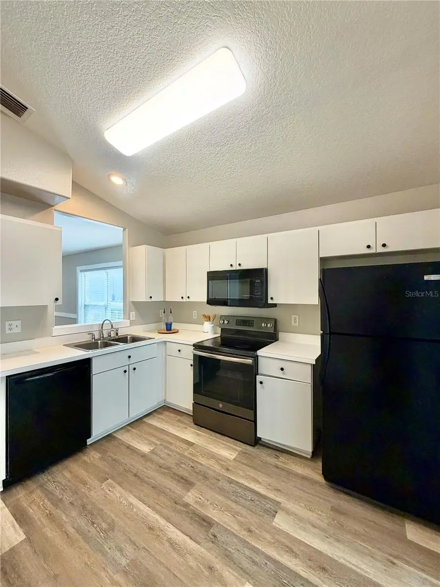 28510 Seashell Court, Wesley Chapel, FL 33545 - #2