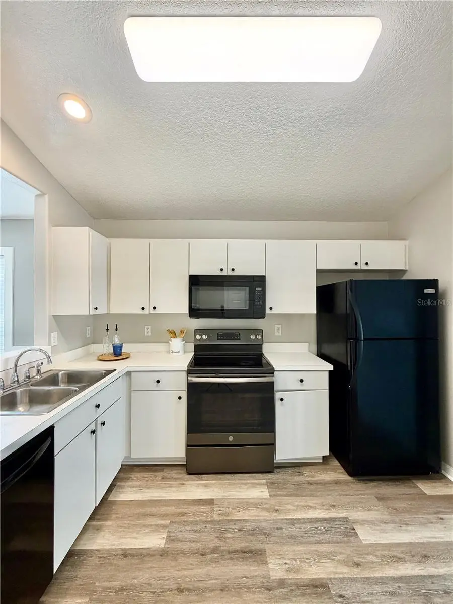 28510 Seashell Court, Wesley Chapel, FL 33545 - #3