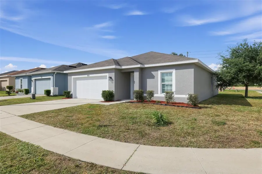 428 Rooks Loop, Haines City, FL 33844 - #3