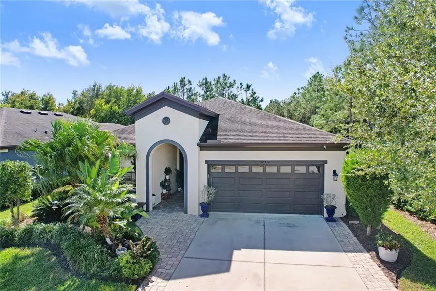 32314 Natural Bridge Road, Wesley Chapel, FL 33543 - #2