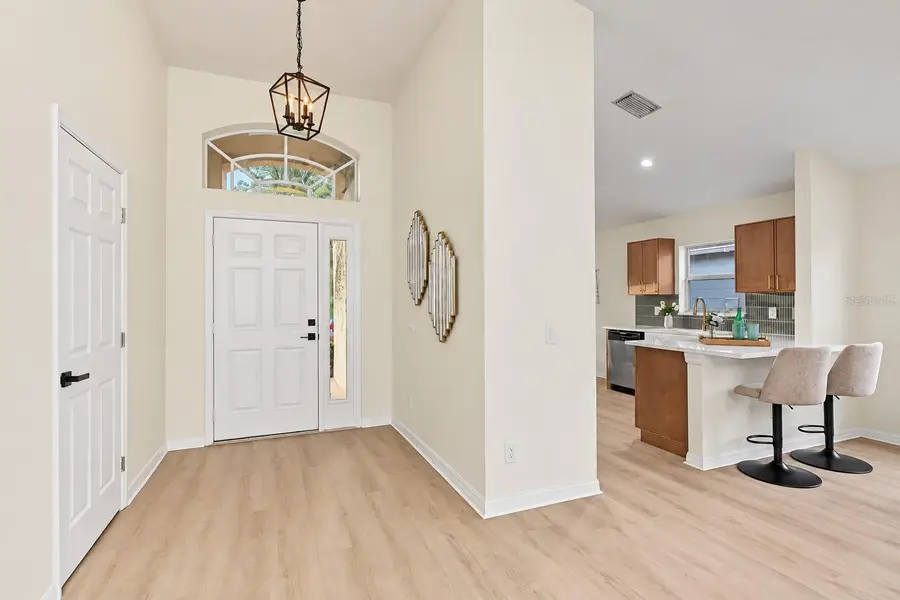 4218 Branchside Lane, Wesley Chapel, FL 33543 - #2