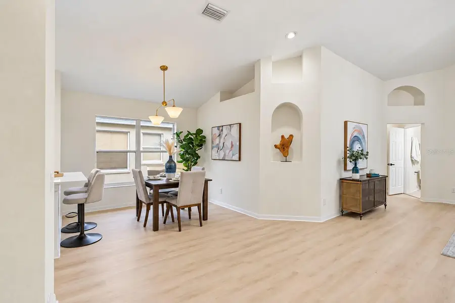 4218 Branchside Lane, Wesley Chapel, FL 33543 - #3