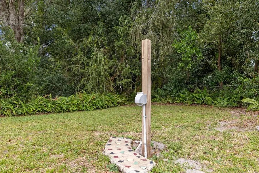 16902 Hanna Road, Lutz, FL 33549 - #3