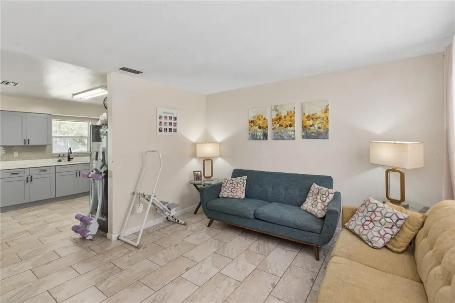 1585 W J Williams Lane, Dunnellon, FL 34434 - #2