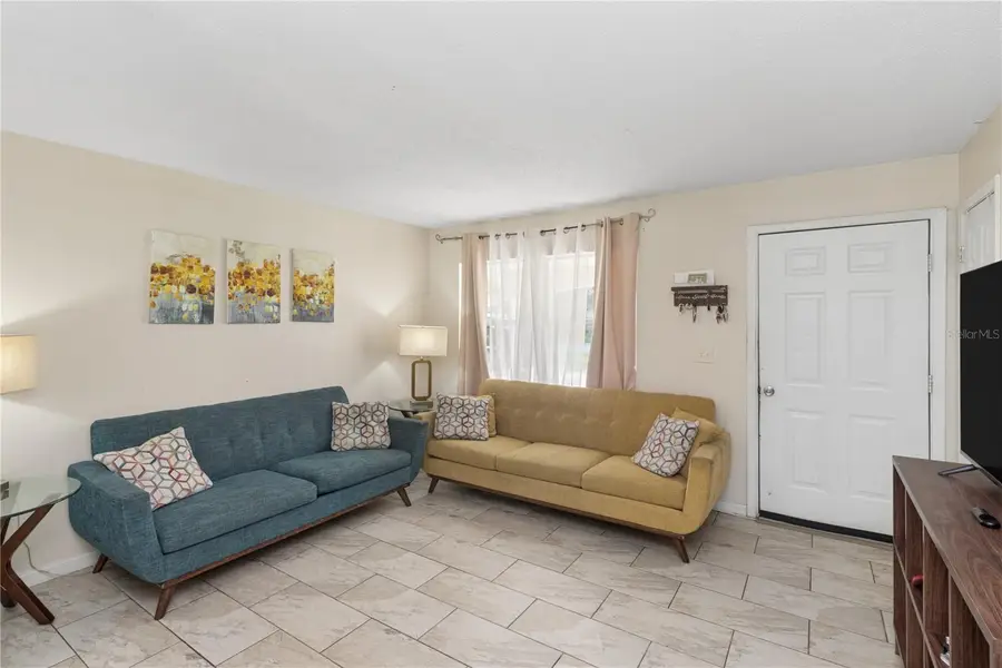 1585 W J Williams Lane, Dunnellon, FL 34434 - #3