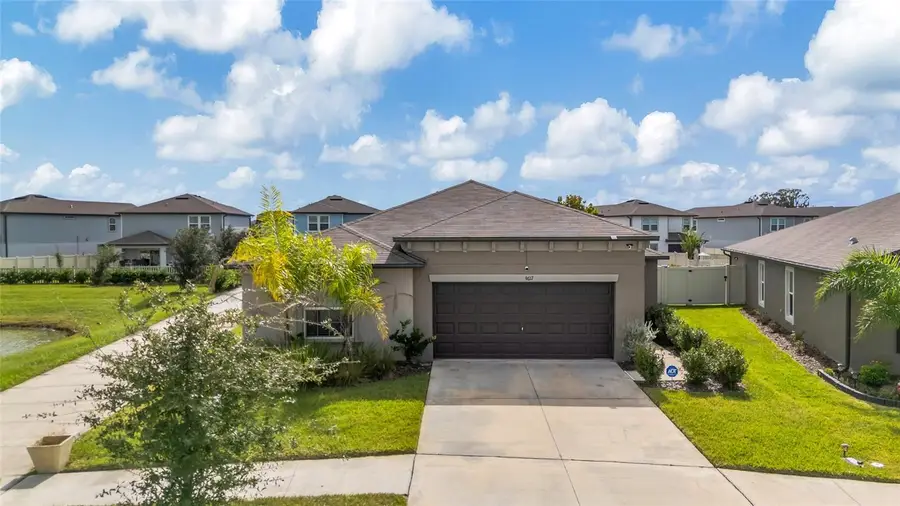 9617 Branching Ship Trace, Wesley Chapel, FL 33545 - #3