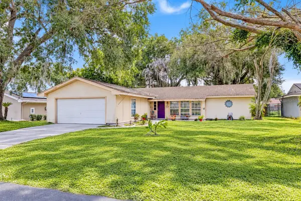 2655 Ann Avenue, KISSIMMEE, FL 34744