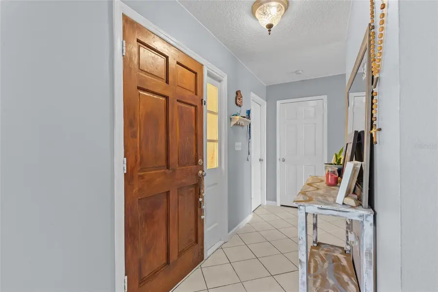 2655 Ann Avenue, Kissimmee, FL 34744 - #2